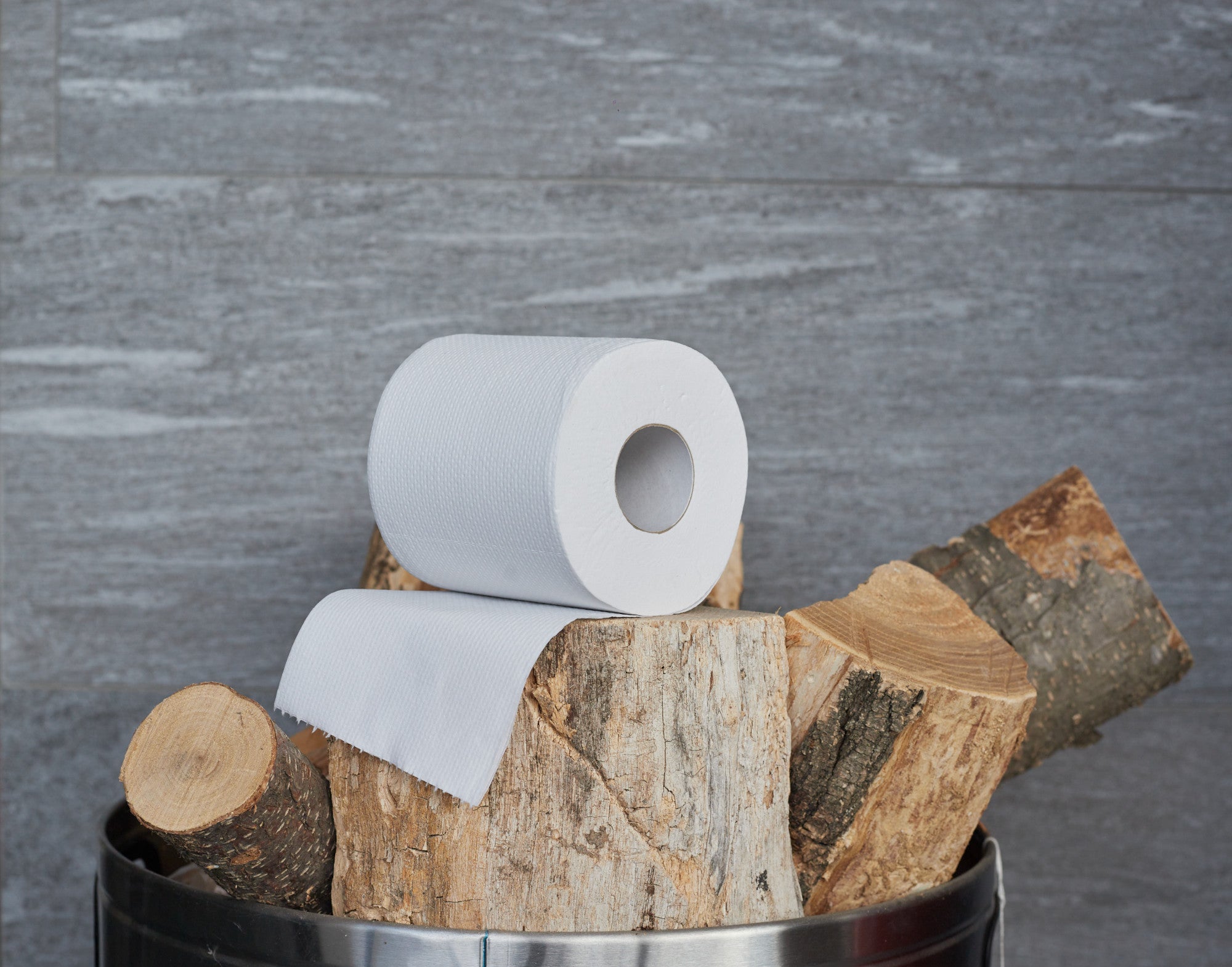Tipologia di carta igienica: riciclata, pura cellulosa o bambù?