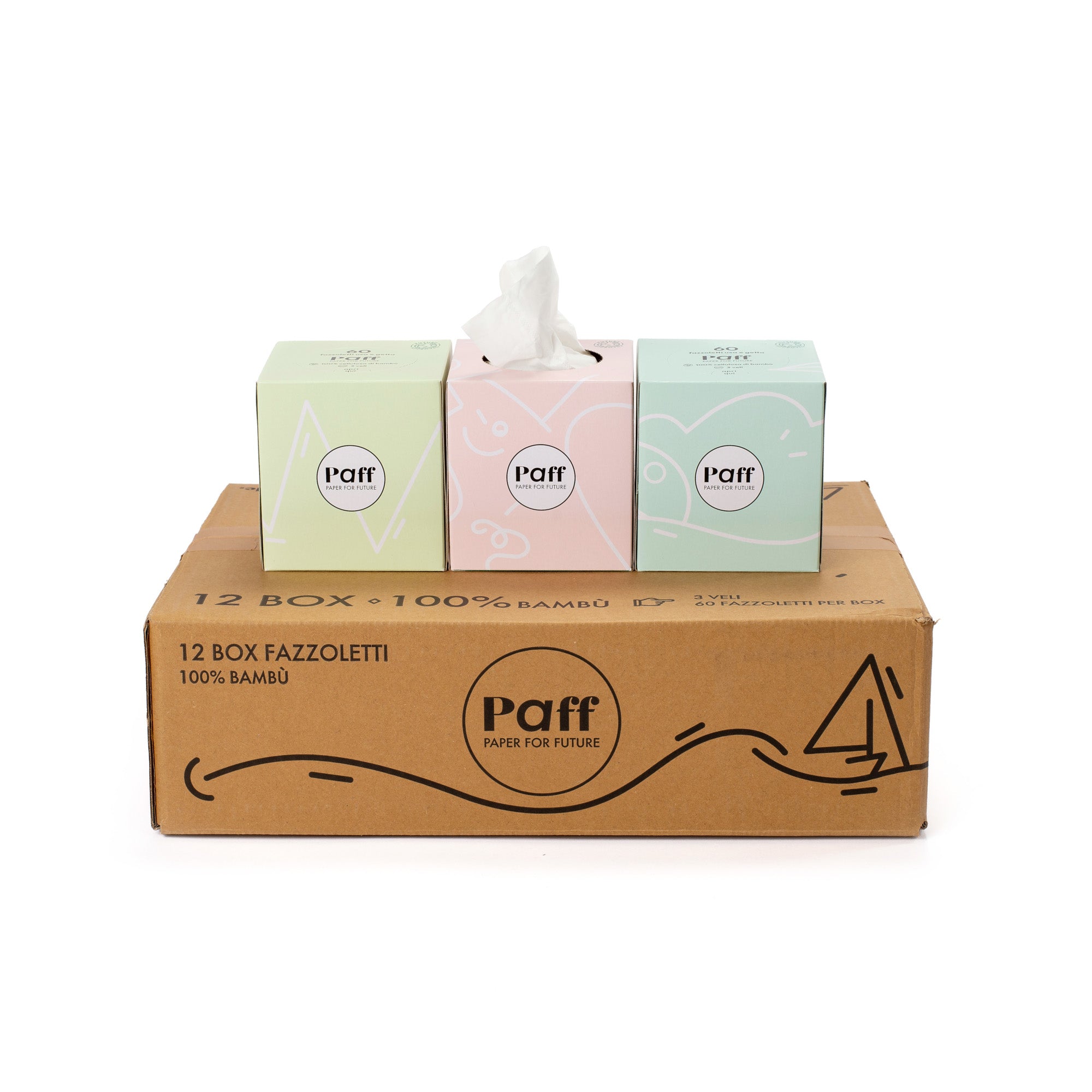 Relaxdays Contenitore Fazzoletti Cosmetici, In Plastica Con Coperchio In Bamb Riempibile Bianco E Marrone Chiaro 49836064 Relaxdays Contenitore Fazzoletti Cosmetici, In Plastica Con Coperchio In Bamb Riempibile Bianco E Marrone Chiaro 49836064