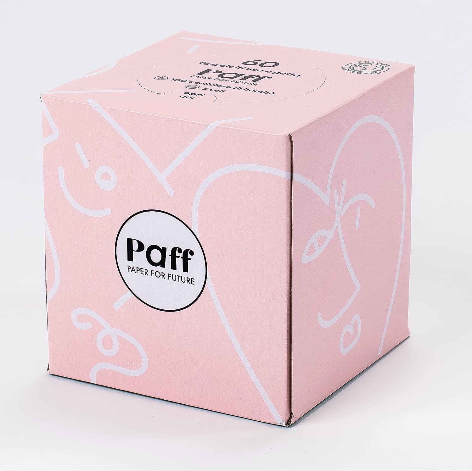Contenitore Per Fazzoletti Bagnati E Contenitore Per Il Pranzo In Plastica Contenitore Per Fazzoletti Bagnati E Contenitore Per Il Pranzo In Plastica