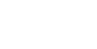 Paff - Paper For Future